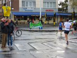 Antwerpen 2016 - 47.jpg